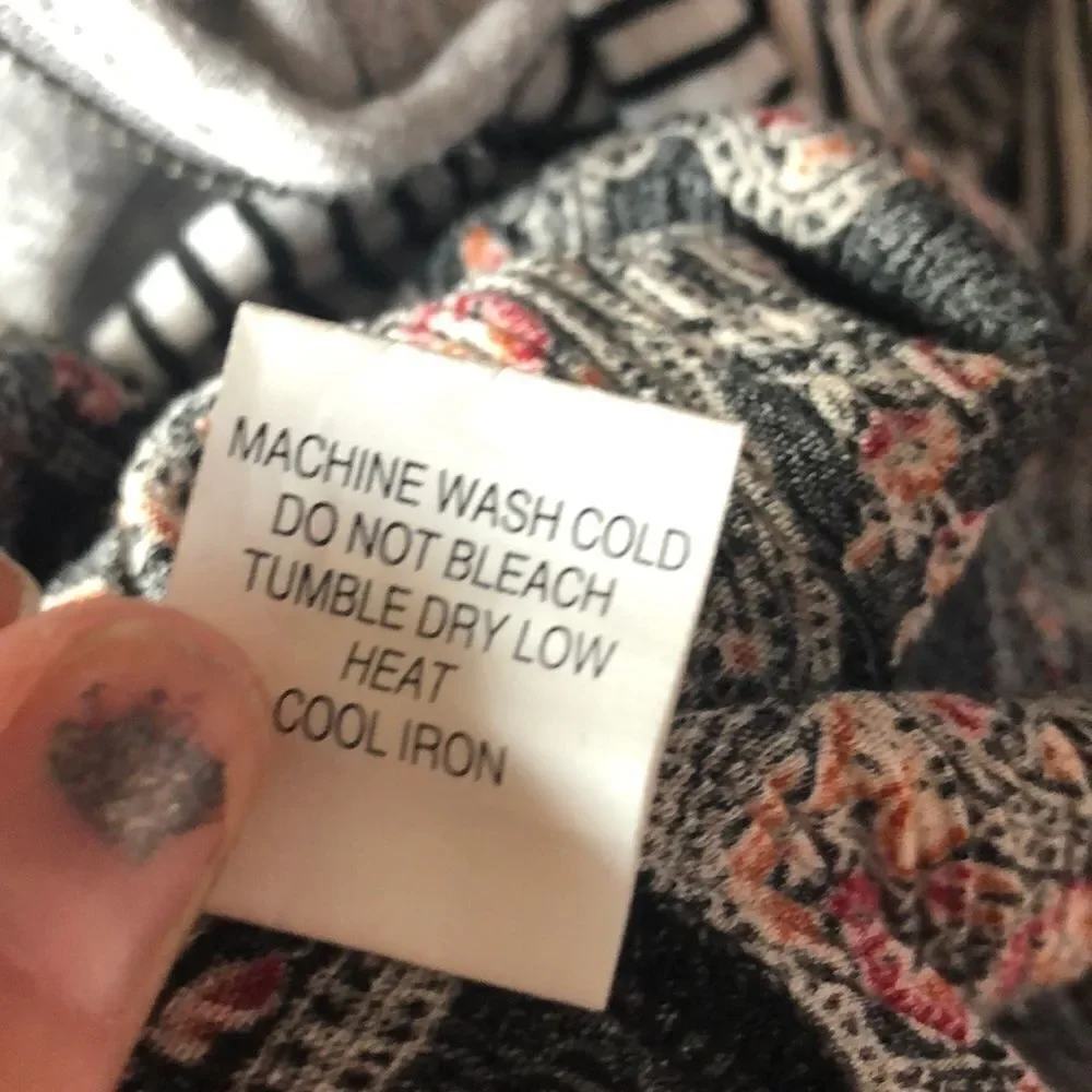 La Hearts romper